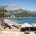 NG Phaselis Bay 5* в Кемере: честный разбор от турагента