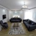Furkan Homes — апартаменты в Коньяалты, Анталья