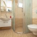 Furkan Homes — апартаменты в Коньяалты, Анталья