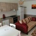 Furkan Homes — апартаменты в Коньяалты, Анталья