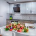 Furkan Homes — апартаменты в Коньяалты, Анталья
