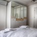Furkan Homes — апартаменты в Коньяалты, Анталья