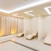 Victory Be Mine Hotel 5* в Чолаклы: честный обзор и подбор тура