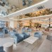 Victory Be Mine Hotel 5* в Чолаклы: честный обзор и подбор тура