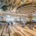 Victory Be Mine Hotel 5* в Чолаклы: честный обзор и подбор тура