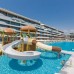 Victory Be Mine Hotel 5* в Чолаклы: честный обзор и подбор тура