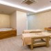 Victory Be Mine Hotel 5* в Чолаклы: честный обзор и подбор тура
