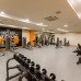 Victory Be Mine Hotel 5* в Чолаклы: честный обзор и подбор тура