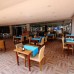 Q Ella Beach Side 4* — отель второй линии в Чолаклы