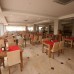 Q Ella Beach Side 4* — отель второй линии в Чолаклы