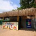 Q Ella Beach Side 4* — отель второй линии в Чолаклы