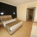 Q Ella Beach Side 4* — отель второй линии в Чолаклы