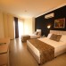 Q Ella Beach Side 4* — отель второй линии в Чолаклы