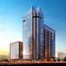 DoubleTree by Hilton Dubai M Square Hotel & Residences 5*