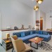 DoubleTree by Hilton Dubai M Square Hotel & Residences 5*
