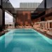 DoubleTree by Hilton Dubai M Square Hotel & Residences 5*