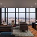 DoubleTree by Hilton Dubai M Square Hotel & Residences 5*
