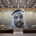 DoubleTree by Hilton Dubai M Square Hotel & Residences 5*