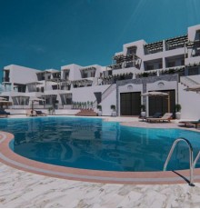Elementa Hotel