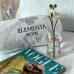 Elementa Hotel в Ялыкаваке: подбор тура под ваш запрос