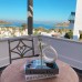 Elementa Hotel в Ялыкаваке: подбор тура под ваш запрос