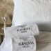 Elementa Hotel в Ялыкаваке: подбор тура под ваш запрос