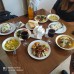 Гостиница Amore в Гудауте: честный обзор