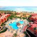 Hotelux Oriental Coast Marsa Alam 5*