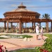 Hotelux Oriental Coast Marsa Alam 5*