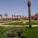 Hotelux Oriental Coast Marsa Alam 5*
