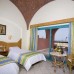 Hotelux Oriental Coast Marsa Alam 5*