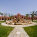 Hotelux Oriental Coast Marsa Alam 5*
