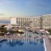 Melia Marina Varadero Apartments 4* — Варадеро, Куба