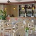 Melia Marina Varadero Apartments 4* — Варадеро, Куба