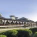 Melia Marina Varadero Apartments 4* — Варадеро, Куба