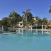 Melia Marina Varadero Apartments 4* — Варадеро, Куба