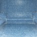 Club Hotel Ruza 5* в Аланье: взгляд турагента