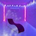 Club Hotel Ruza 5* в Аланье: взгляд турагента