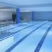 Club Hotel Ruza 5* в Аланье: взгляд турагента