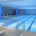 Club Hotel Ruza 5* в Аланье: взгляд турагента