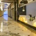 Club Hotel Ruza 5* в Аланье: взгляд турагента