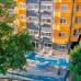 Scenic Apartment 3* в Аланье — подбор тура