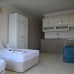 Scenic Apartment 3* в Аланье — подбор тура