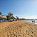 Scenic Apartment 3* в Аланье — подбор тура