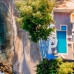 Scenic Apartment 3* в Аланье — подбор тура