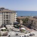 Hedef Kleopatra Hotel 4* в Аланье: честный разбор от турагента