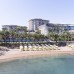 Hedef Kleopatra Hotel 4* в Аланье: честный разбор от турагента