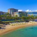 Hedef Kleopatra Hotel 4* в Аланье: честный разбор от турагента