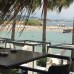 Hedef Kleopatra Hotel 4* в Аланье: честный разбор от турагента