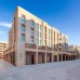 Super 8 by Wyndham Dubai Deira — отель 2* в Дубае